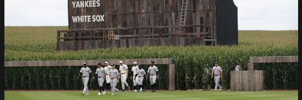 JGoetzBaseball Profile Banner