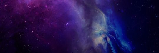 Trowan_42's profile banner image