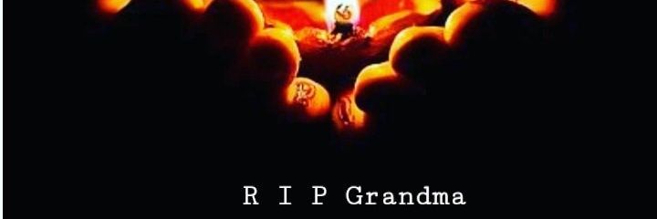 Bilhuncho's profile banner image