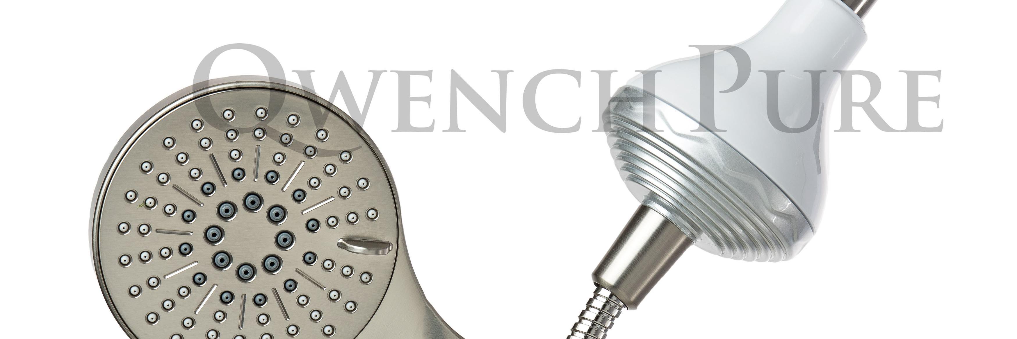 QwenchPure's profile banner image
