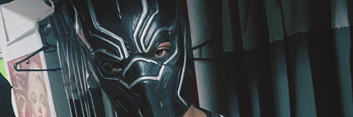 JedJeddy's profile banner image