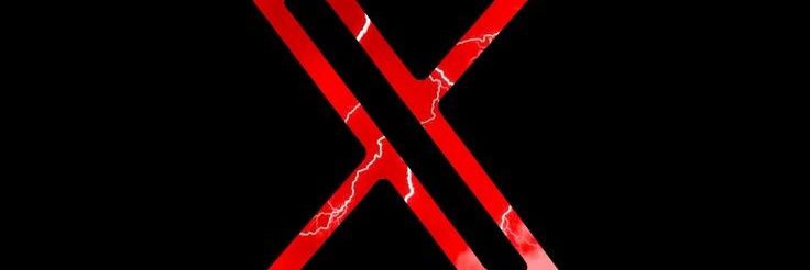 VipVuz's profile banner image
