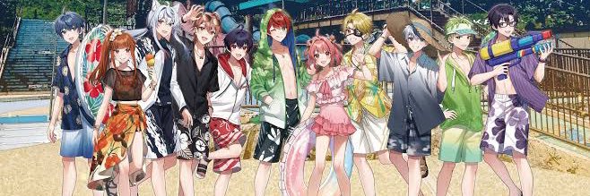 happry_1's profile banner image