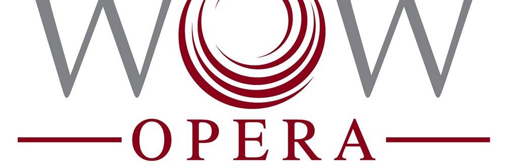 Woolwich Opera Works banner