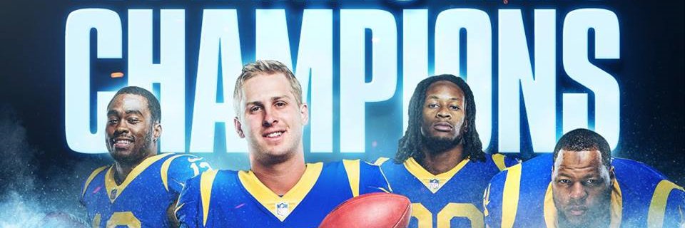MobSquadRams's profile banner image