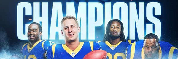 MobSquadRams Profile Banner