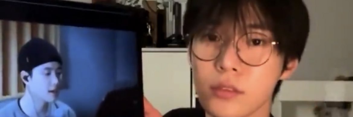 doncogoods's profile banner image
