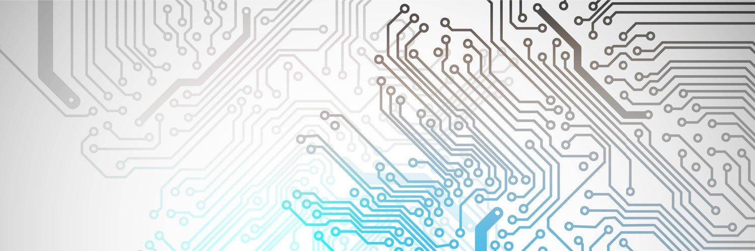 ElectroWo's profile banner image