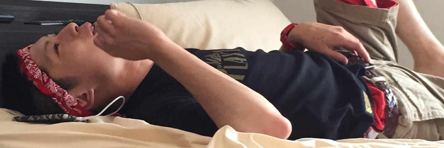 a_nrc4's profile banner image