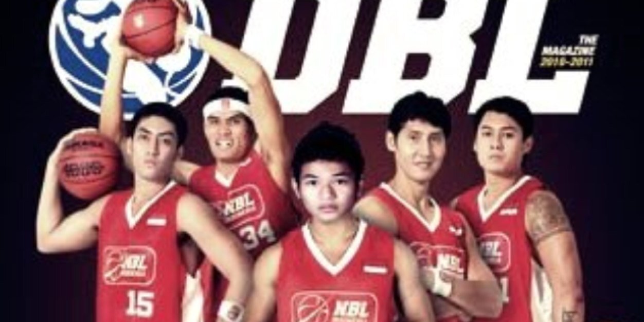 IrpanJuliansyah's profile banner image