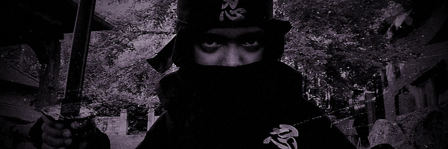 mdkvdm banner