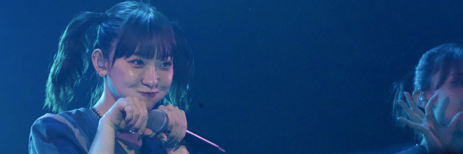 ケンケンS2 banner