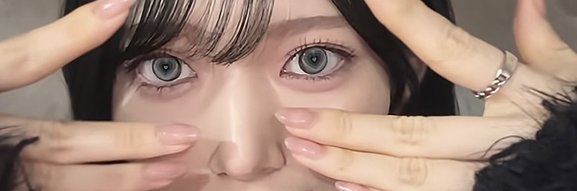 MoonsPool's profile banner image