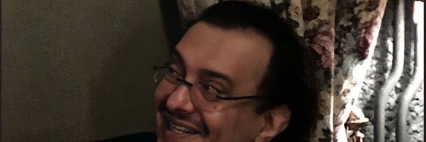 bosaleh198's profile banner image