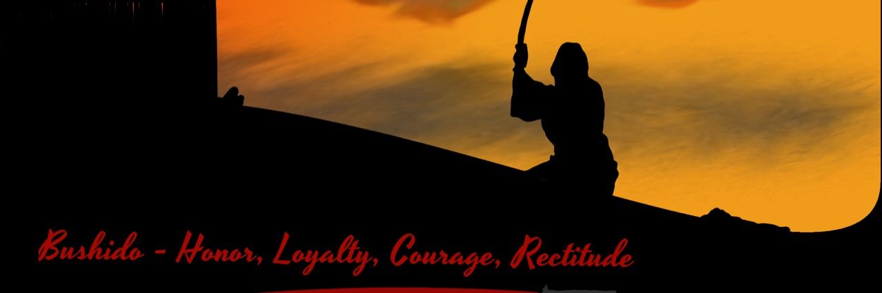 gurdarsh's profile banner image