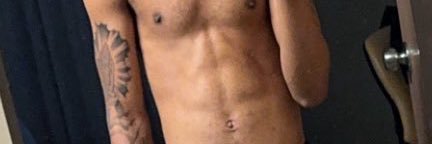 theboymal1's profile banner image