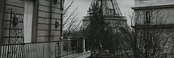 mcffloat's profile banner image