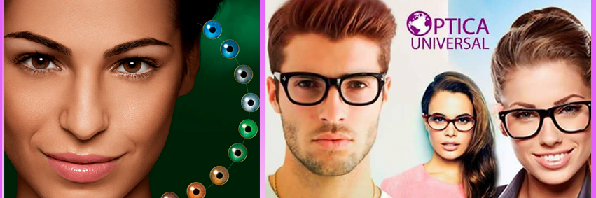 opticuniversal's profile banner image