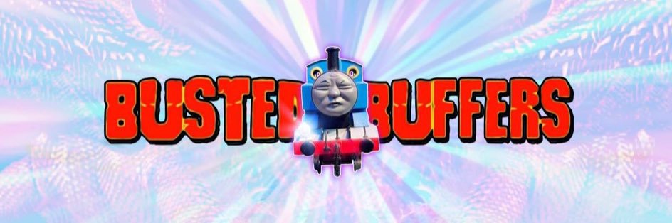 BustedBuffers banner