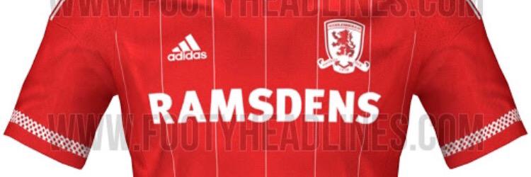 Chris Bargewell 2⃣2⃣ banner