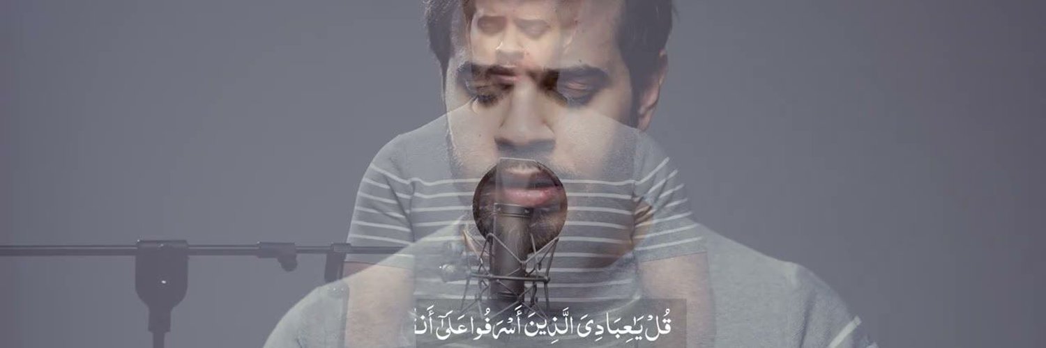 AdhamClub's profile banner image