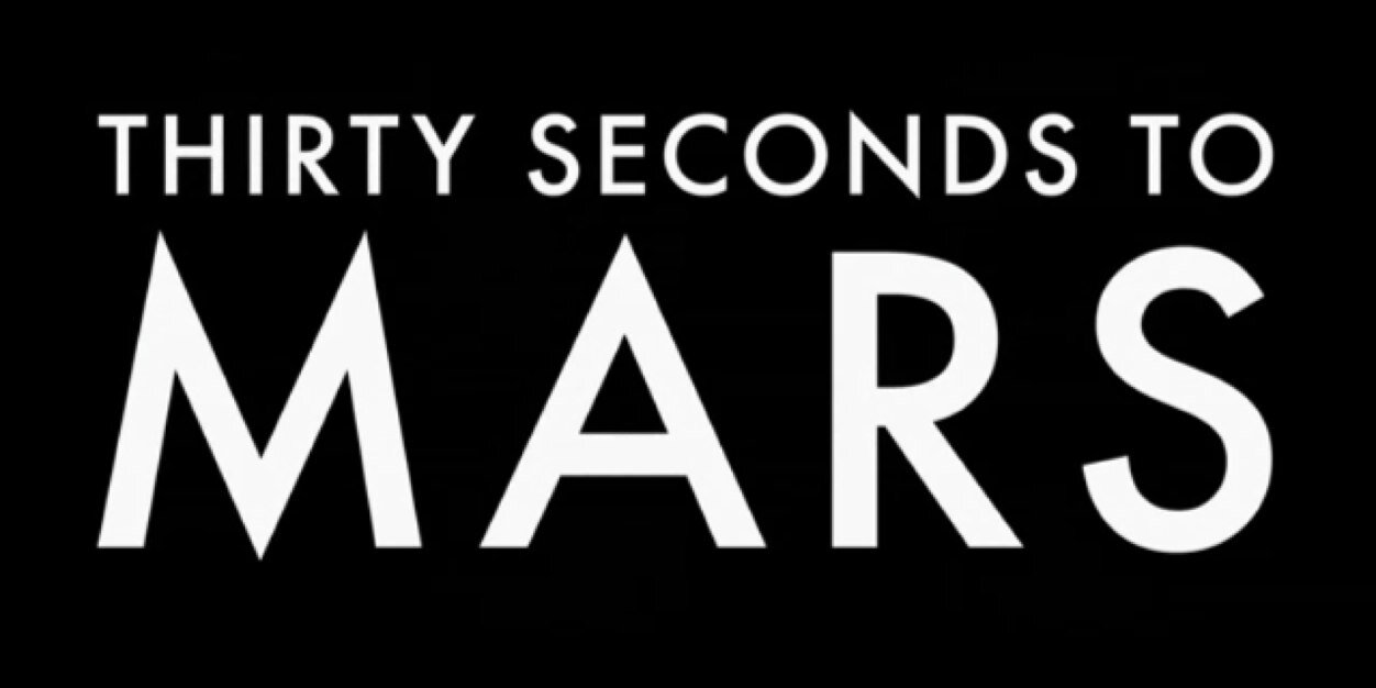 Dony Kurniawan banner