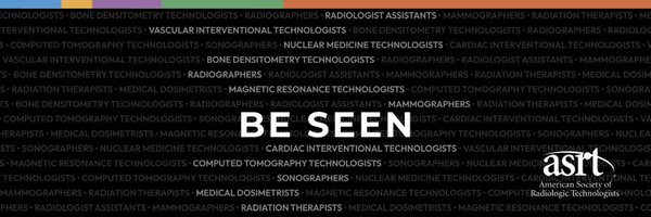 ASRT Profile Banner