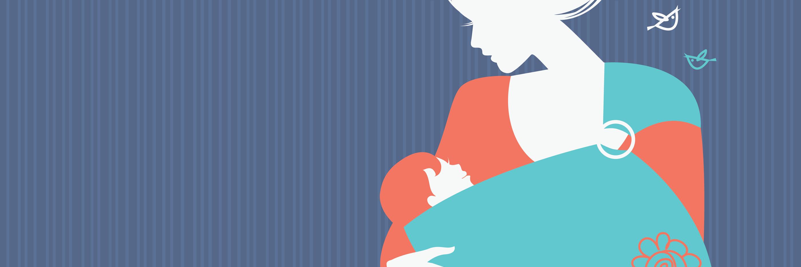SlingBabies's profile banner image