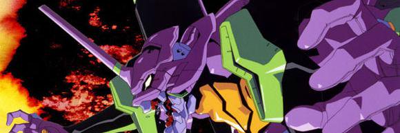 cutnazijap's profile banner image