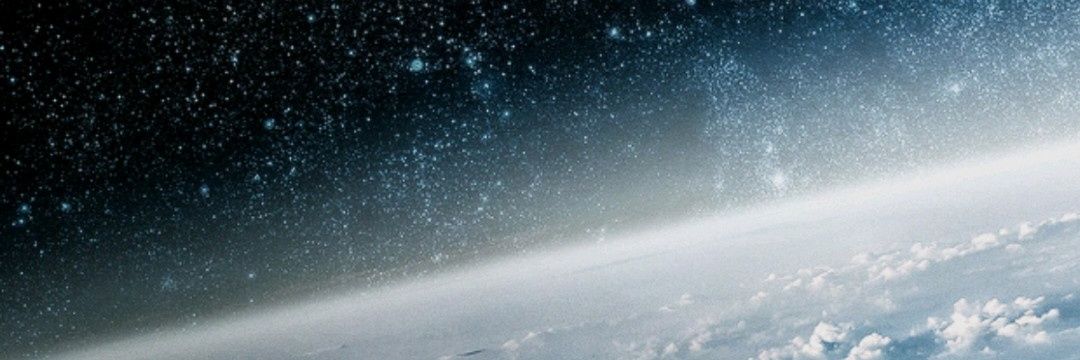 Alex_Imperador's profile banner image