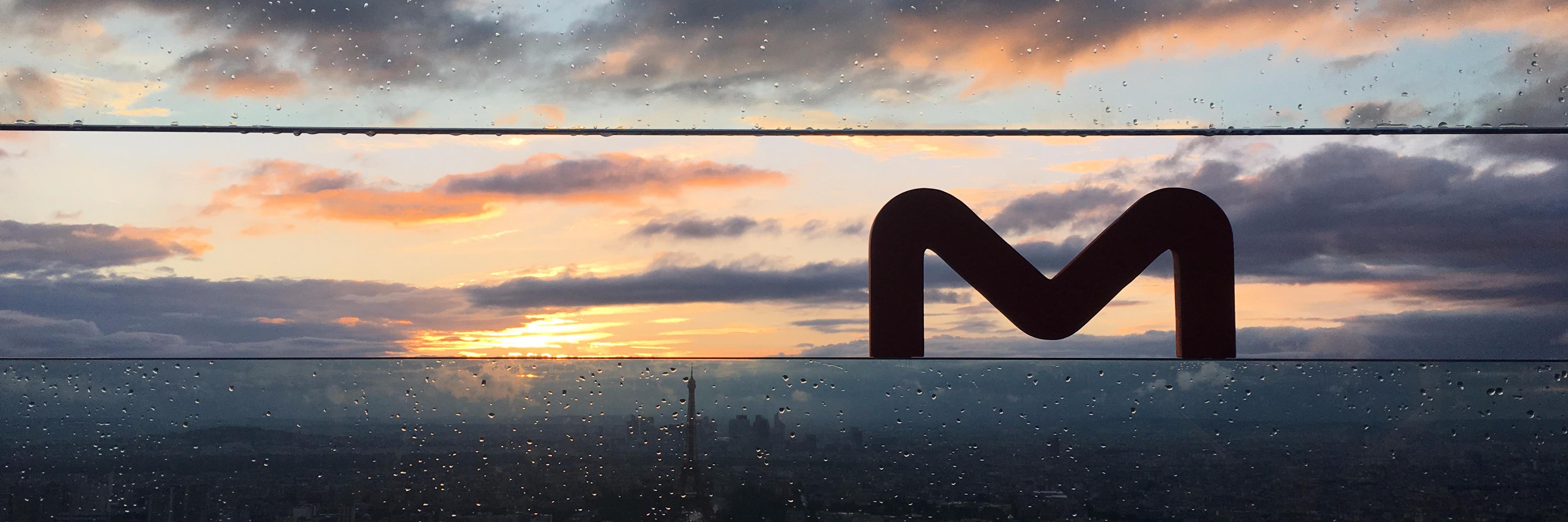 MiojiTravel's profile banner image