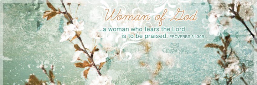 Glam_ma_Lisa's profile banner image