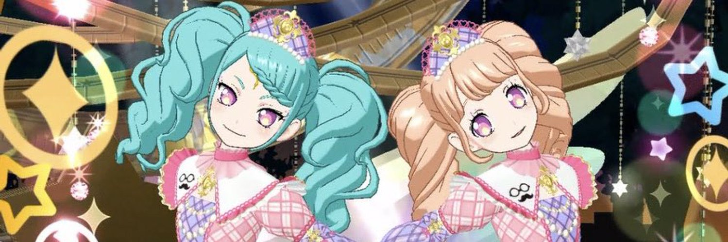 owo_666's profile banner image