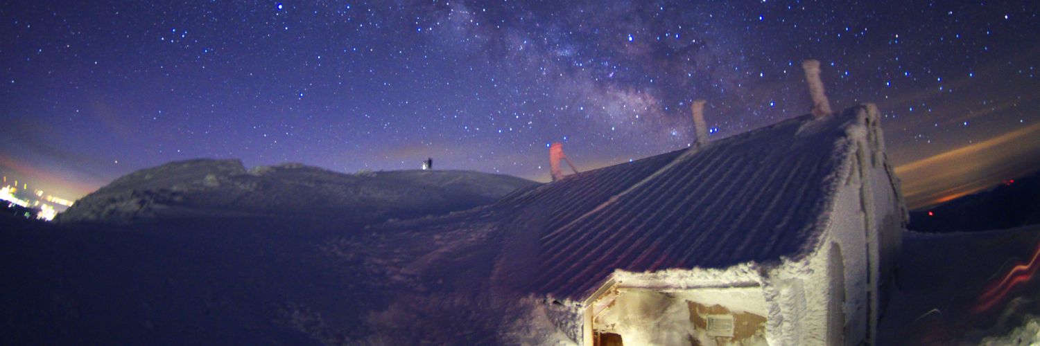 クラッシャー･サトー banner