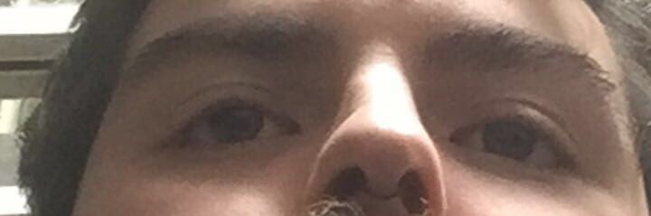 dankmemesRlife's profile banner image