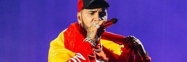 A_Beltran96's profile banner image