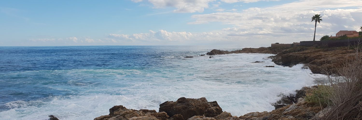 MAHTIEUMaud's profile banner image