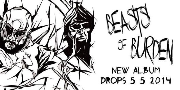 RE3CO's profile banner image