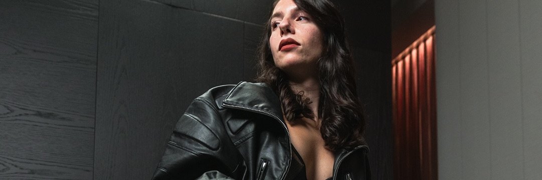 iamthebianca's profile banner image