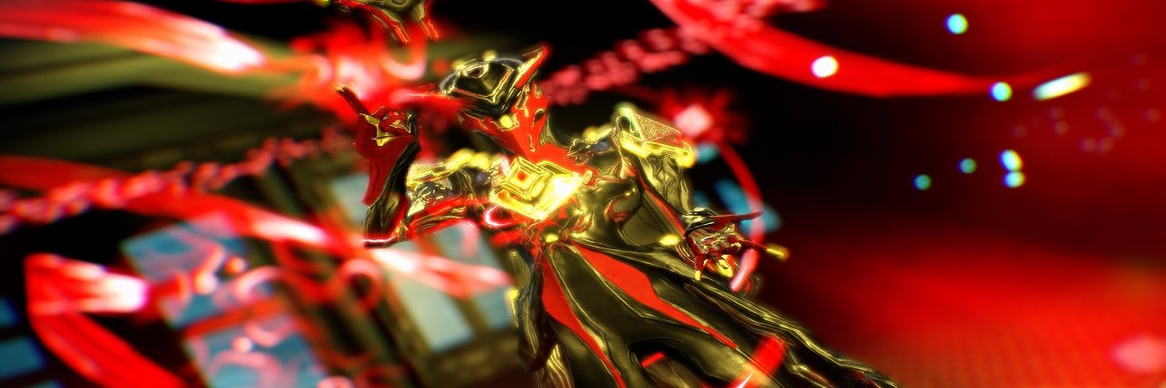 Crusbeee's profile banner image