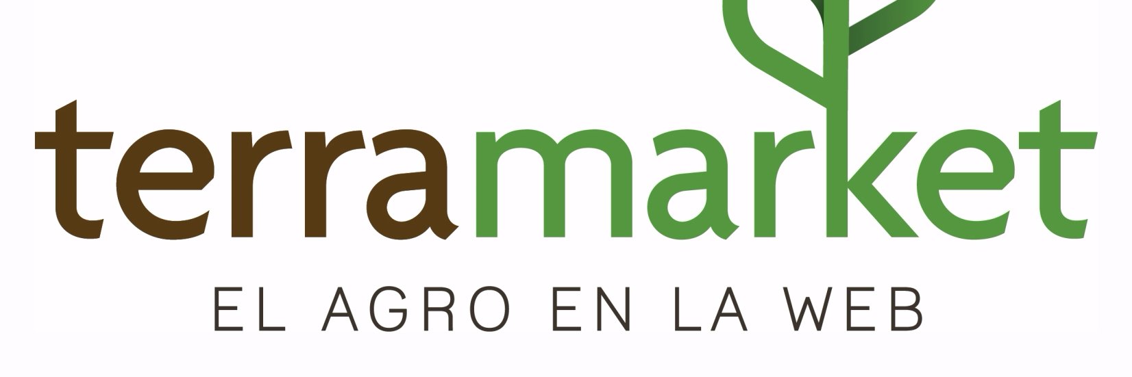 terramarket's profile banner image