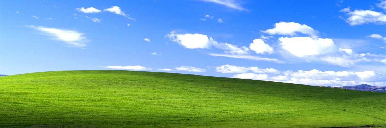 m_iad's profile banner image