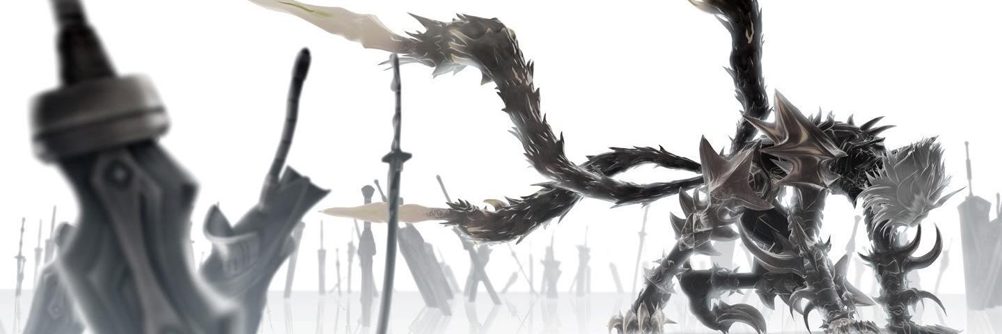 vasurockzone's profile banner image