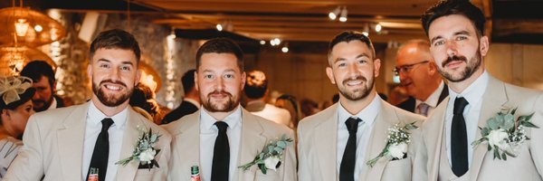 j_malone3 Profile Banner