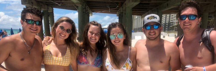 Ethan_Barr20's profile banner image