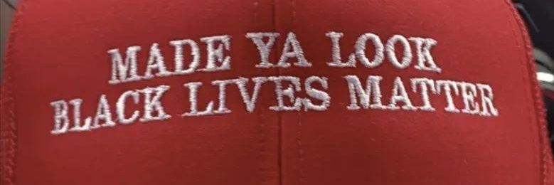 lbg3's profile banner image