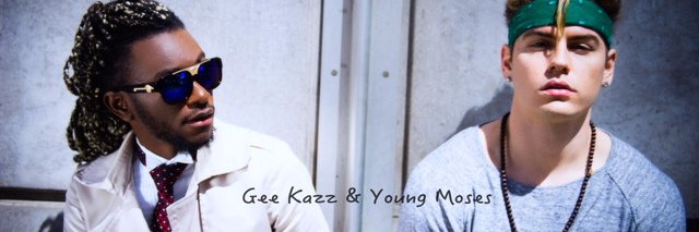 brightlifemedia's profile banner image