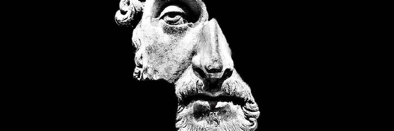 Commander Ffolkes banner