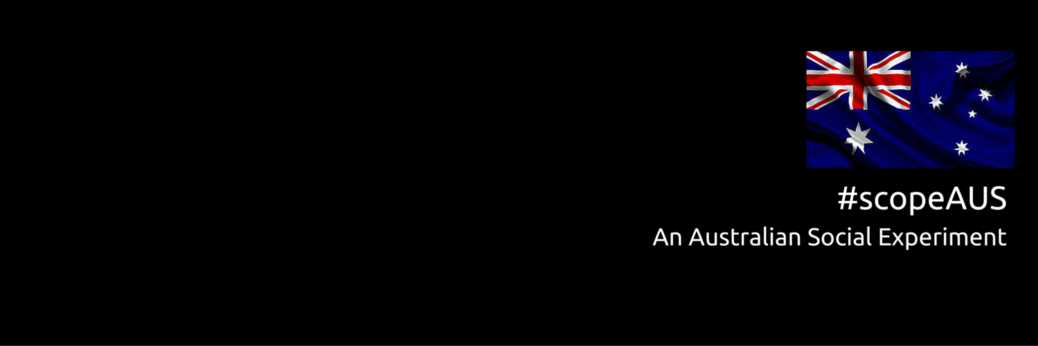 scopeaus's profile banner image