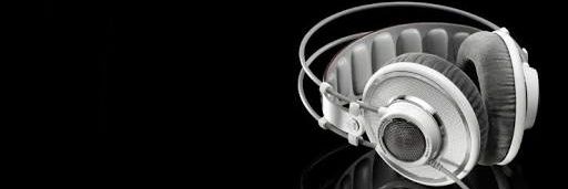 HHMusicRadio's profile banner image
